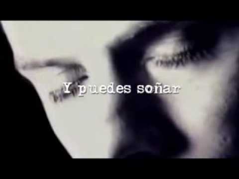 U2 - Acrobat