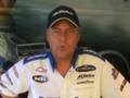 Kurt Johnson Previews the ACDelco Las Vegas NHRA Nationals