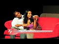 Hot Gal Nuh Fight Ova Man - Adamari TV