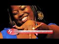 Mr.Vegas: Hot Gal Nuh Fight Ova Man Mr.Vegas: Hot Gal Nuh Fight Ova Man