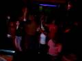 videos de el garo hasta las trancas