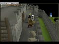 rs2 money maker