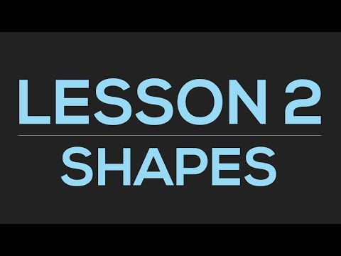 how to prove polygons similar