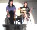 Chalyssa - All You Wanted (Cover)