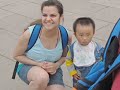 Shepherd Hill in China