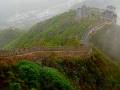 videos de Shepherd Hill in China