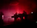 Underworld - Rez & Cowgirl
