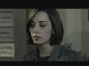 Les Responsables no seriado da Fox : 9mm