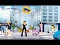 Heaven Viata-I Frumoasa Official Music Video and Lyrics