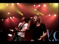 Lovebugs ?– Music Makes My World Go Round (Instrumental Version)