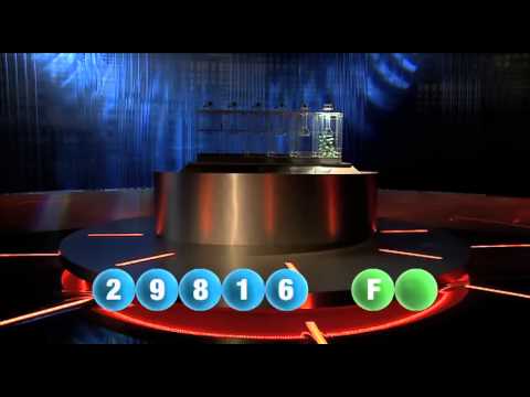 euromillions draw time