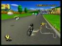BW vs UN GP3 Pt.1