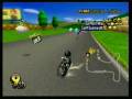 videos de BW vs UN GP3 Pt.1