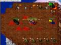 Tibia - Duels in OnlyOwned