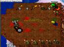 Tibia - Duels in OnlyOwned