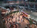 Shamshabad  Hyderabad International airport  video gallery