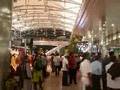 Shamshabad Hyderabad International airport video gallery