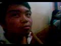 provi2