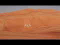 Rub-Al-Khali,Abu Dhabi,Emirate