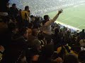 Fenerbahce 2-1 Cimcom (part 2) Fenerbahce 2-1 Cimcom (part 2)