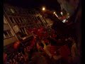 Schlagbaum- Solingen EM 15.06.08 Türkei gegen Tschechien 6 Schlagbaum- Solingen EM 15.06.08 Türkei gegen Tschechien 6