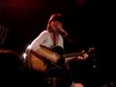 Ely Guerra - Knitting Factory [Hollywood]