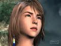 Tribute to Yuna Tribute to Yuna
