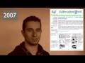 TAFF: Il futuro delle Scienze e Tecnologie Alimentari passa attraverso il Web!  http://www.youtube.com/watch?v=5RRrmv7AAck