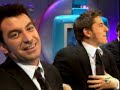 cqc   cuelgue de juanra: paco porras