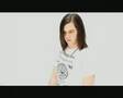 Tokio Hotel - Photoshooting Zimmer 483
