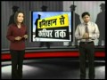 Videos of റ്റൈം വൈഷാലി സെക്ടര്‌ 4 Ghaziabad