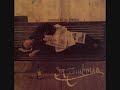 Sr. Zambrana - Transportándome Hacia Un Flasback con LaPrima