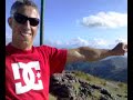al monte porcile al monte porcile