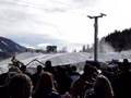 X-Games SnoCross
