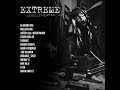 Kaos-Frequenz - Kaltes Verlangen Kaos-Frequenz - Kaltes Verlangen