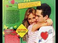 any y poncho no se si es amor