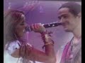 any y poncho no se si es amor