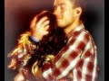 any y poncho no se si es amor