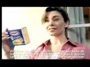 Kraft Singles Cows Kraft Singles Cows