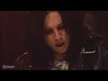 Escape The Fate - This War Is Ours The Guillotine II OFFI