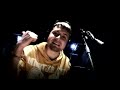 GraTima - La o tigara (Official Videoclip ALKEMICS)