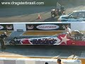 Dani Frigo - Dragster Light [DragsterBrasil.com]