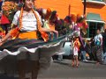 carnaval tlaxcala 2007