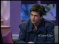 moments of srkajol on screen