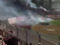 23/3/08.RED LIVADIA