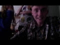 Slender-The-Arrival-Reactions