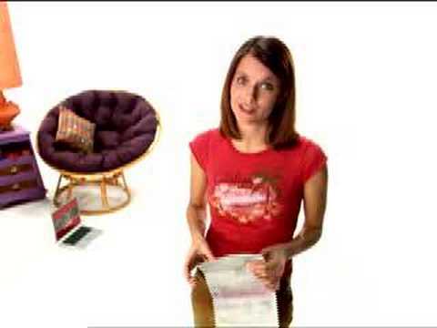 Amber Brkich video