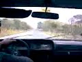 Banguelaa N�o!!!