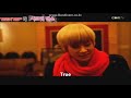 ChunJoe #2 - It's NO secret
