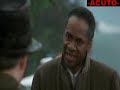 Acuto - il terzo capitolo di It il pagliaccio(gon172) Acuto - il terzo capitolo di It il pagliaccio(gon172)